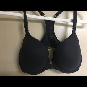 Victoria Secret bra size 34D
